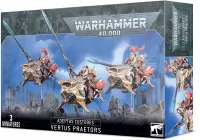 Photo de Games Workshop 99120108014