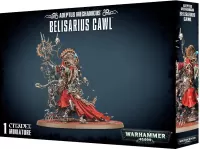 Photo de Games Workshop 99120116015