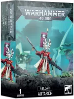 Photo de Games Workshop 99120104077