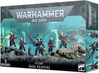 Photo de Games Workshop 99120104068