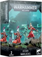 Photo de Games Workshop 99120104066