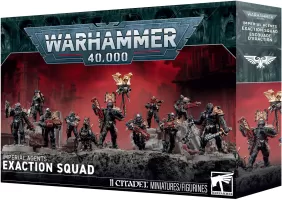 Photo de Games Workshop 99120108153