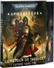 Image secondaire du produit