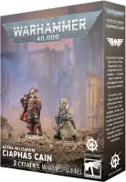 Photo de Games Workshop 99120105152
