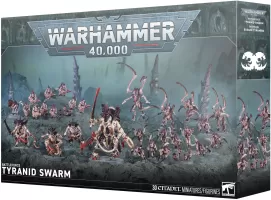 Photo de Games Workshop 99120106086