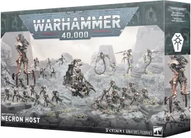 Photo de Games Workshop 99120110095