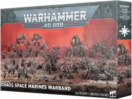 Photo de Games Workshop 99120102252