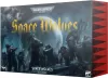Image secondaire du produit