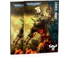 Photo de Games Workshop 01030103014