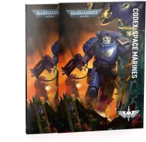 Photo de Games Workshop 01030101066