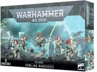 Photo de Games Workshop 99120104064
