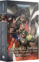 Photo de Games Workshop 01100181117
