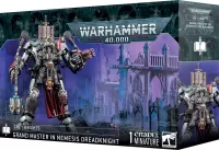 Photo de Games Workshop 99120107023