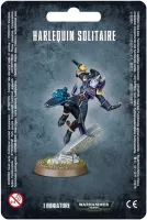 Photo de Games Workshop 99070111003