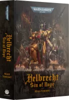 Photo de Games Workshop 60040181478