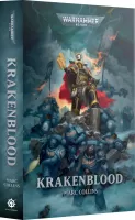 Photo de Games Workshop 60100181549
