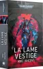 Image secondaire du produit