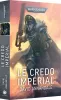 Image secondaire du produit