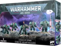 Photo de Games Workshop 99120118001