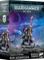 Photo de Games Workshop 99120118019