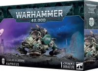 Photo de Games Workshop 99120118022