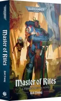 Photo de Games Workshop 60100181544