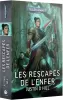 Image secondaire du produit
