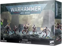 Photo de Games Workshop 99120110056