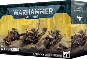 Photo de Games Workshop 99120103138