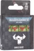 Image secondaire du produit