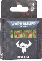 Photo de Games Workshop 99220103009