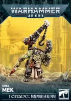 Photo de Games Workshop 99120103140