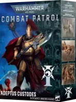 Photo de Games Workshop 99120143014