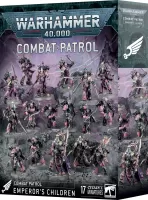 Photo de Games Workshop 99120102207