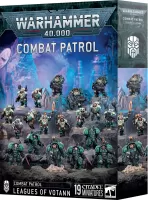 Photo de Games Workshop 99120118024