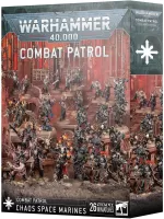 Photo de Games Workshop 99120102190