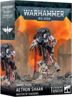 Photo de Games Workshop 99120101445