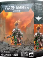 Photo de Games Workshop 99120101444