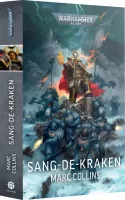 Photo de Games Workshop 01100181121