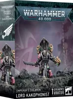 Photo de Games Workshop 99120102205