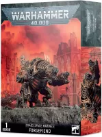 Photo de Games Workshop 99120102089