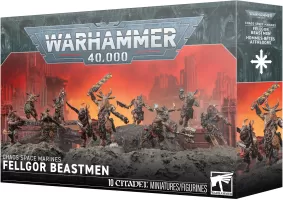 Photo de Games Workshop 99120102258