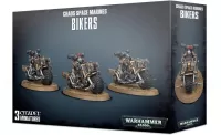 Photo de Games Workshop 99120102091