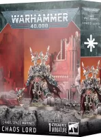 Photo de Games Workshop 99120102192