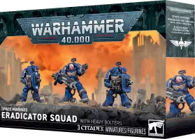 Photo de Games Workshop 99120101494