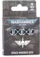 Photo de Games Workshop 99220101041
