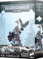 Photo de Games Workshop 99120101440