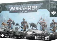 Photo de Games Workshop 99120101437