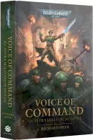 Photo de Games Workshop 60040181469