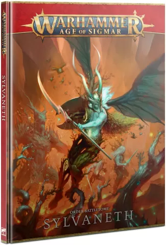 Warhammer AoS - Seraphon Boite d'Armée (Fr) à prix bas